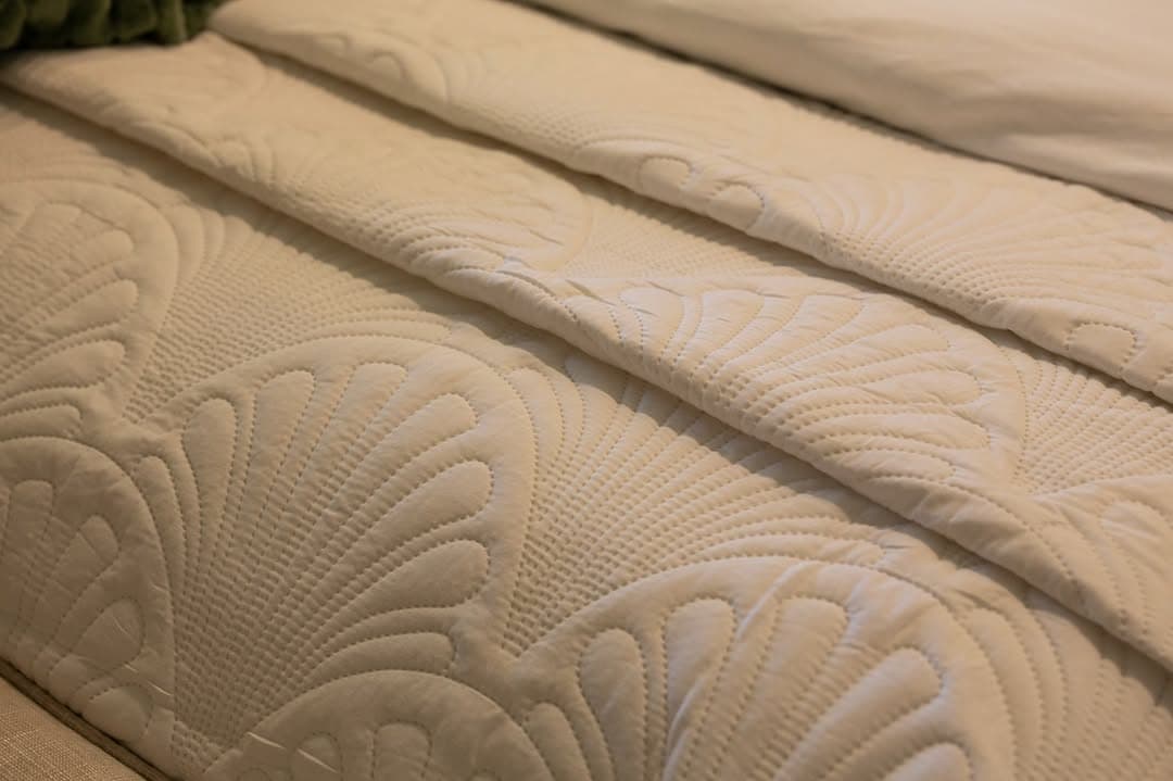 A room made for giggles story time and sweet dreams Throwing it back to this special little space we love…