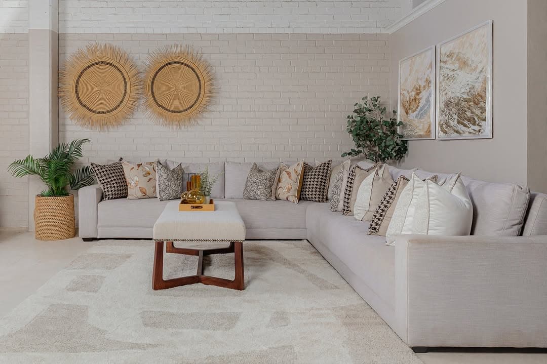 Made for big spaces We make bespoke furniture pieces to suit any space. Get in touch with us to get a quote…