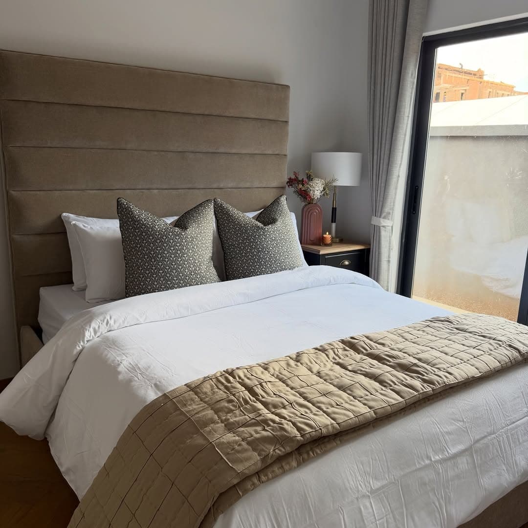 Subtle tones warm hues Thank you thatonproperty for trusting us with this project If you are looking …