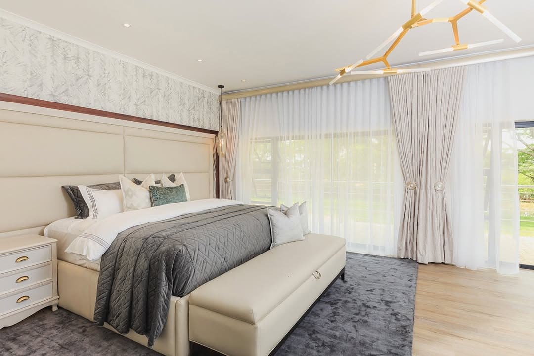 This has to be one of our favourites and we re sure you can see why We designed and sourced everything If…