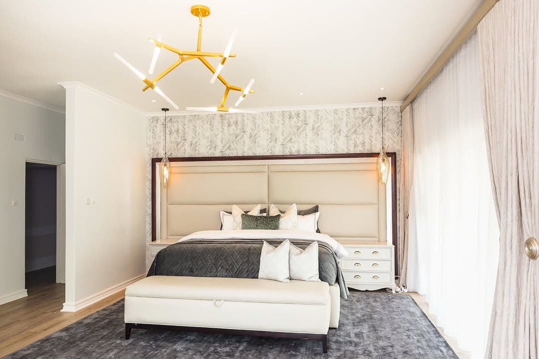 This has to be one of our favourites and we re sure you can see why We designed and sourced everything If…