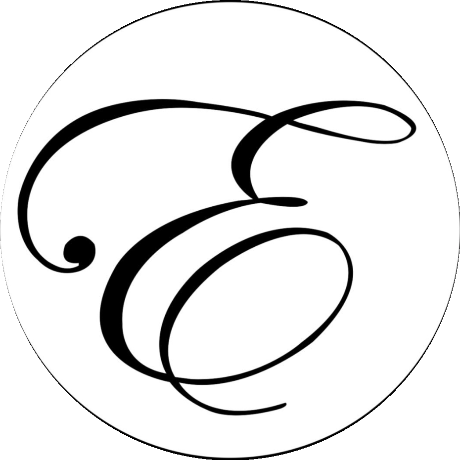 Elite Furniture