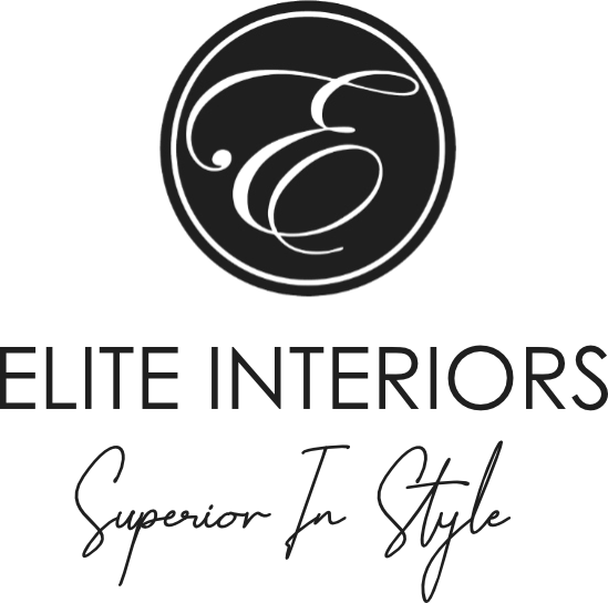 Elite Interiors